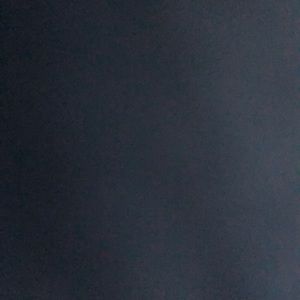 Meet your Posher, Dayne